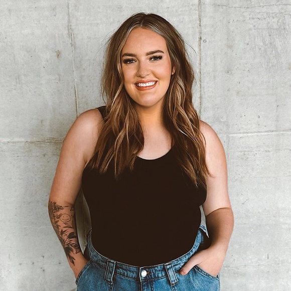 mayleegarst
